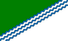 Flag of Usmalím