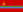 Flag of the Uzbek Soviet Socialist Republic (2022).png