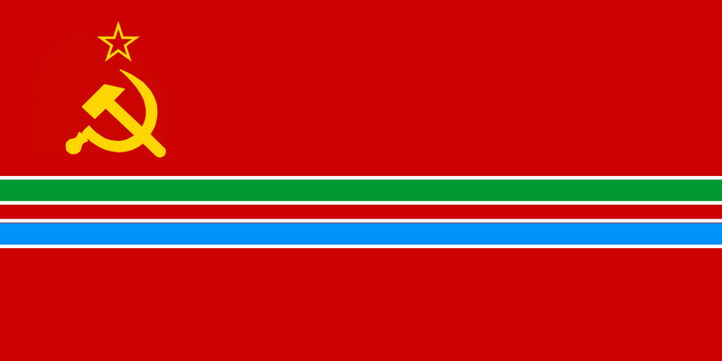 File:Flag of the Uzbek Soviet Socialist Republic (2022).png