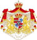 Great Arms of Asvarra.png