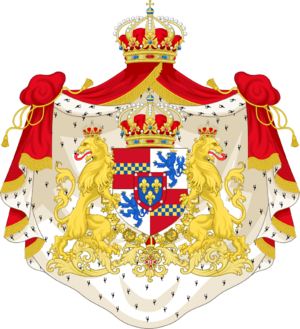 Great Arms of Asvarra.png