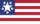 Hyborianflag.png