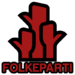 Littisk folkeparti Littland.png