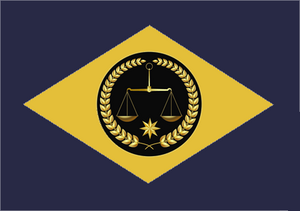 Luminas-flag.png