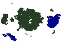 Map VU.png