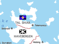 Map of Tal Shiar.png