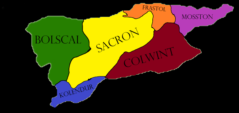 File:Mapa Regional de Sacrofnia.png
