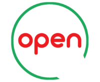 Open logo.png