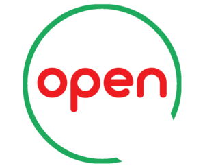 Open logo.png