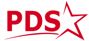 PDS logo.png
