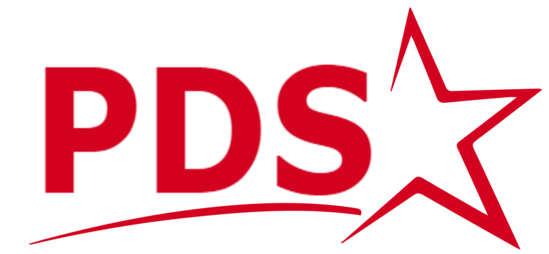 File:PDS logo.png
