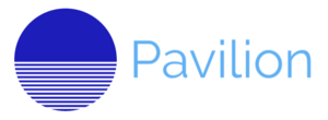 Pavilionlogo.png