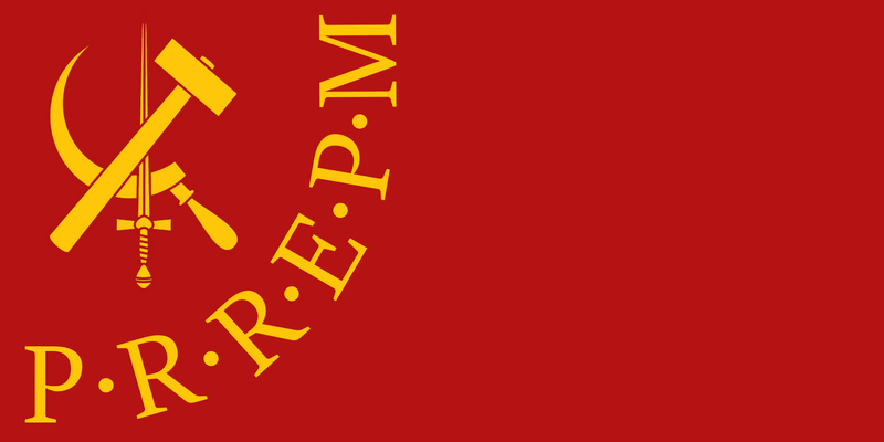 File:Proletarian Republic of Mascylla flag.png