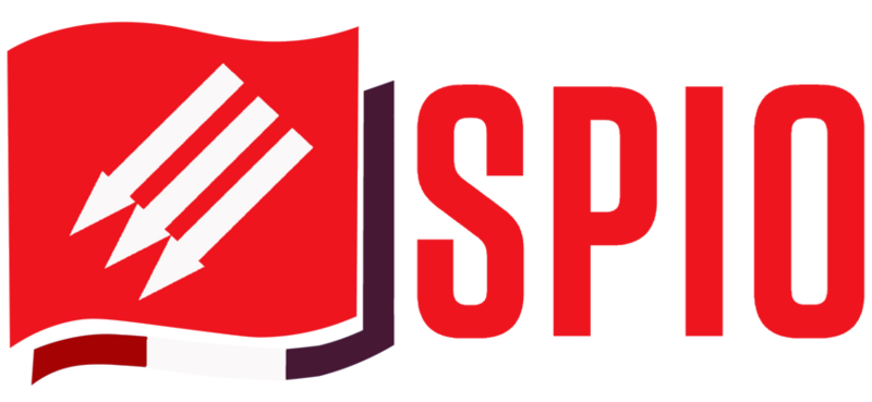 File:SPIONew.png