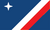 State Flag Assimia.png