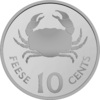 Ten cent coin (Freice).png