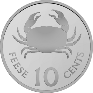 Ten cent coin (Freice).png