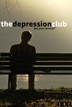 The Depression Club theatrical release poster (PNG).png