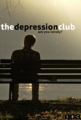 The Depression Club