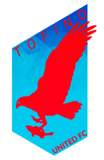 Tofino United FC Logo Updated.png