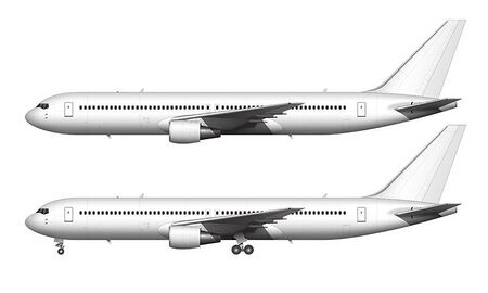 Toring 757 - IIWiki