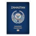 Zamastanian passport.png