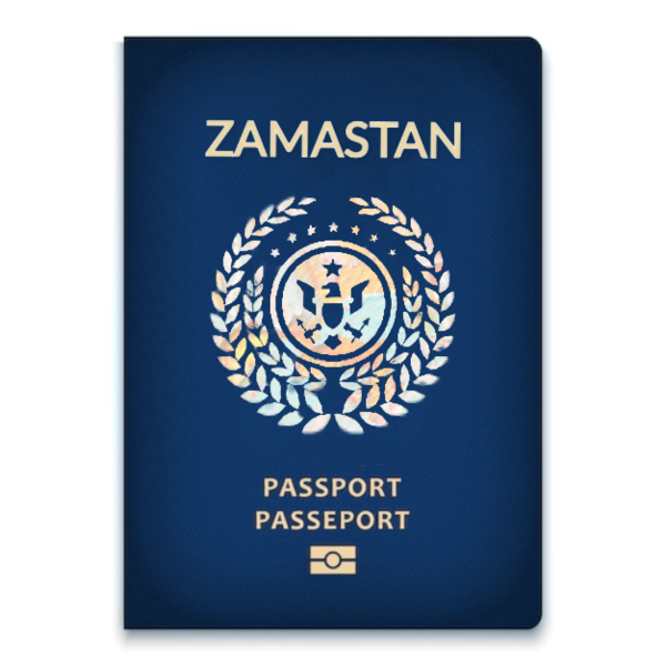 File:Zamastanian passport.png