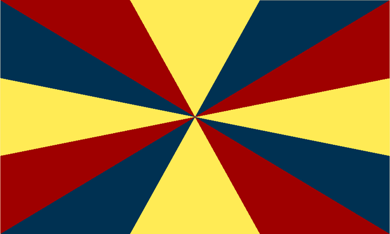 File:Zossic Civil Flag.png