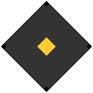 AFV Sub-lieutenant.png