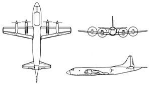 AM300 Schematics.png