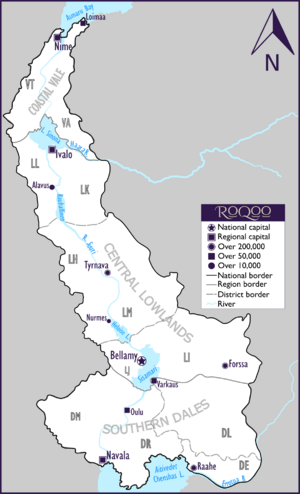 Administrative divisions of Roqoo.png