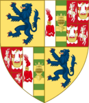Arms of Mascylla.png