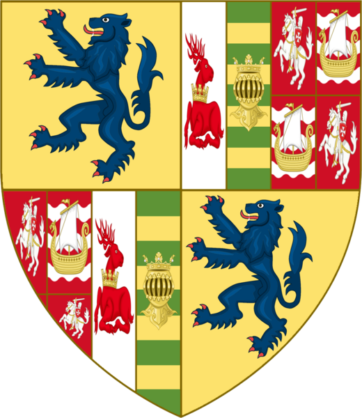 File:Arms of Mascylla.png