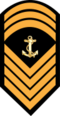 Chief Petty Officer Of the Navy.png