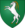 Coat of Arms Of House of Donneset.png