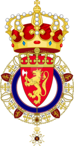 Coat of arms of norway.png