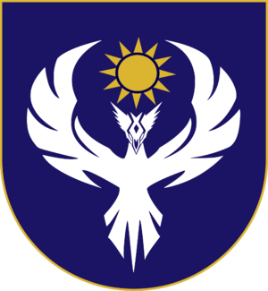 Crown Kingdom Emblem.png