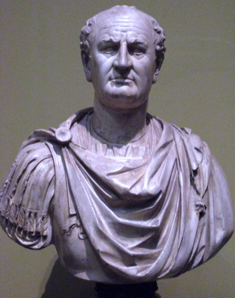 File:Demetrius IV Augustus bust.png