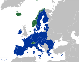 EU EEC map with Caproney.png