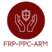 Federal Republican Logo.png