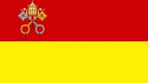 Flag of Cittasanta.jpg