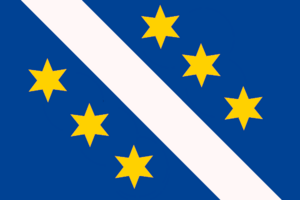 Flag of Jevia.png