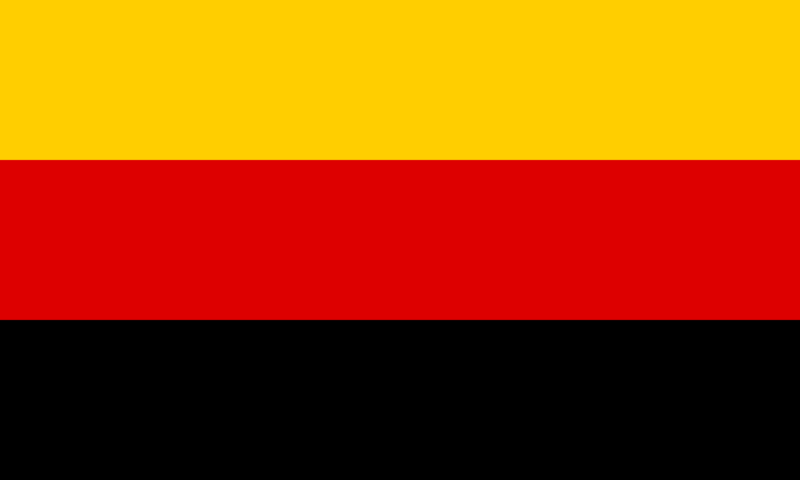 File:Flag of Neferheim.png