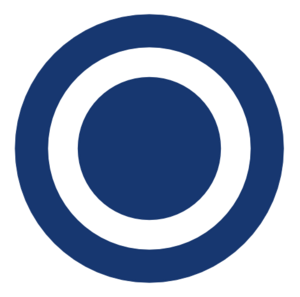 GEUAF Roundel.png