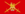 Imperial Army Flag.png