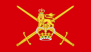 Imperial Army Flag.png