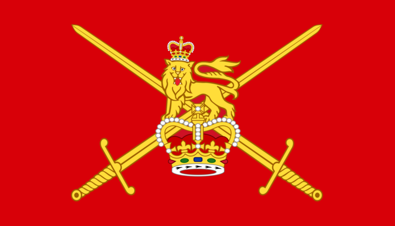 File:Imperial Army Flag.png