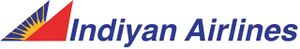 Indiyan Airlines Logo.jpeg