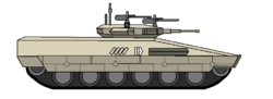 KT-5 IFV ARK variant.png