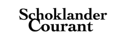 Logo Schoklander Courant.png